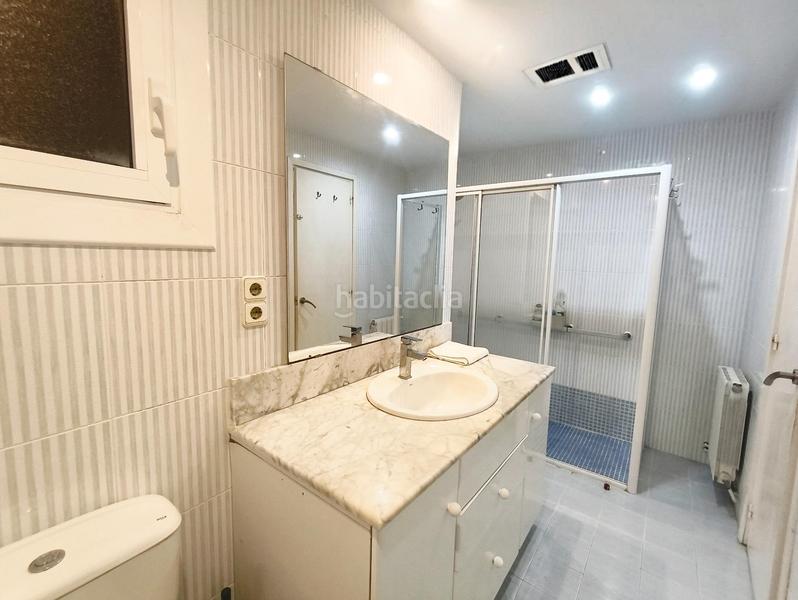 Foto dcea74c2-a421-4392-96cb-21ca618dcd06. Appartement avec chauffage dans Centre Sitges