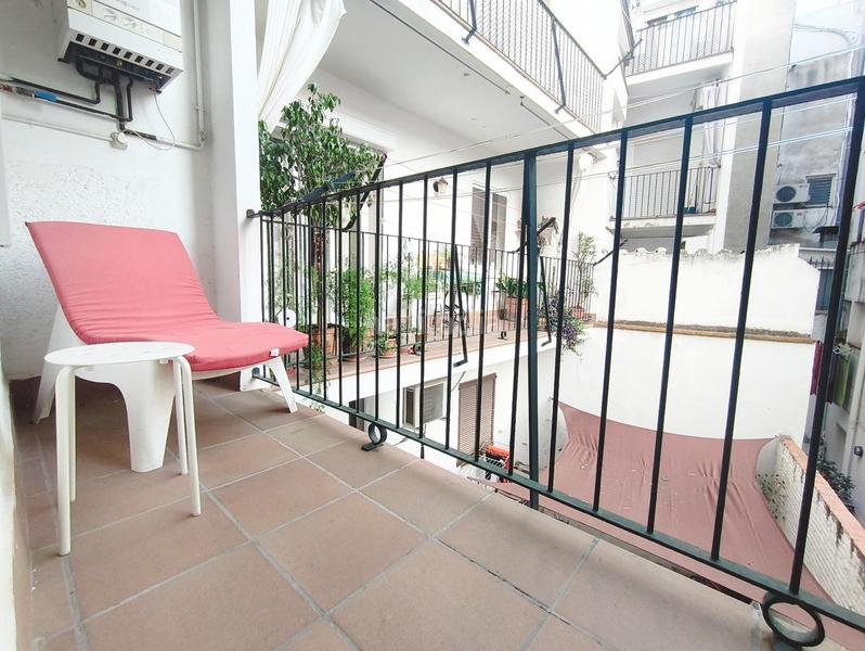 Foto ddcd4779-c2b9-4774-8aca-6db0115d6c77. Appartement avec chauffage dans Centre Sitges