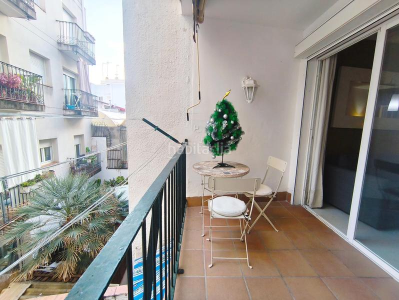 Foto ea2542f4-d622-42e6-94bf-def684d2aa33. Appartement avec chauffage dans Centre Sitges