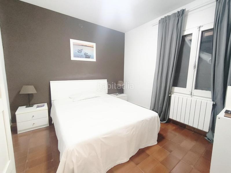 Foto f2762ff0-77e0-476d-802f-78288eda0314. Appartement avec chauffage dans Centre Sitges