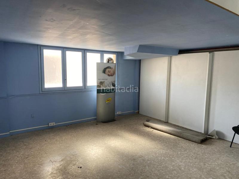 Foto 0e62fc56-27d5-4053-9cb3-4f609c9168be. Lloguer local comercial a Centre Sabadell