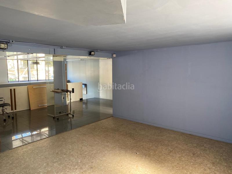 Foto 436a4da8-f384-4fa4-a443-768f9723caa2. Lloguer local comercial a Centre Sabadell