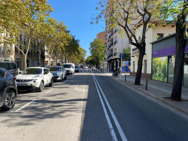 Foto a5d66b6d-bfd8-492d-a5d3-38dc73aa3f4f. Location local commercial dans Centre Sabadell