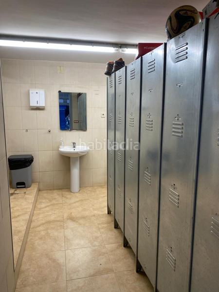 Foto 313cc34a-8944-4ba2-bbc6-42a544a6837d. Capannone industriale in Zona Industrial Barberà del Vallès