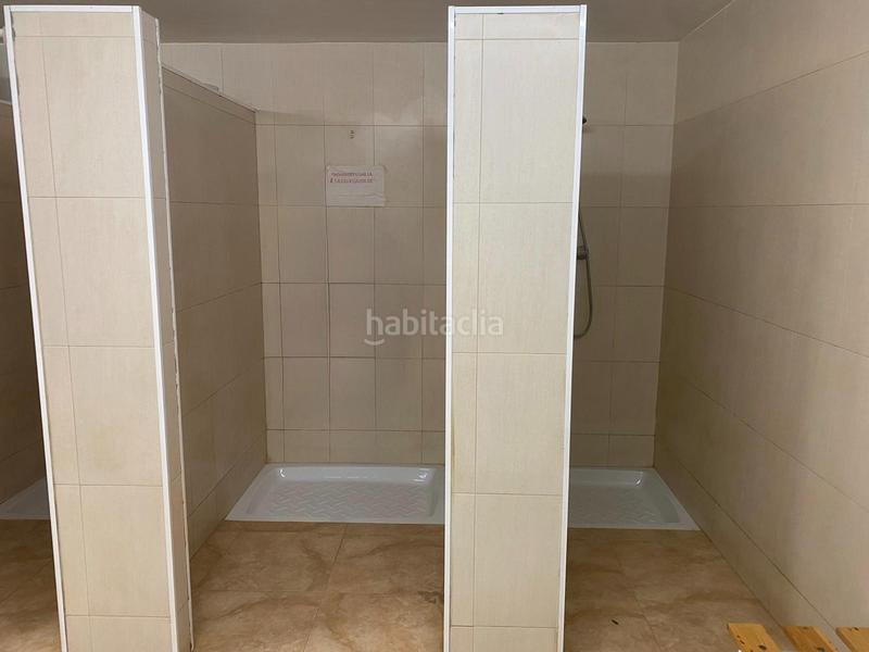 Foto 75d74493-d7c0-400e-acb9-754f8b5e6cf0. Capannone industriale in Zona Industrial Barberà del Vallès