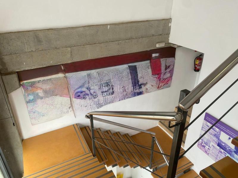 Foto 98252c18-377d-4f94-80f7-0074ecb21371. Capannone industriale in Zona Industrial Barberà del Vallès