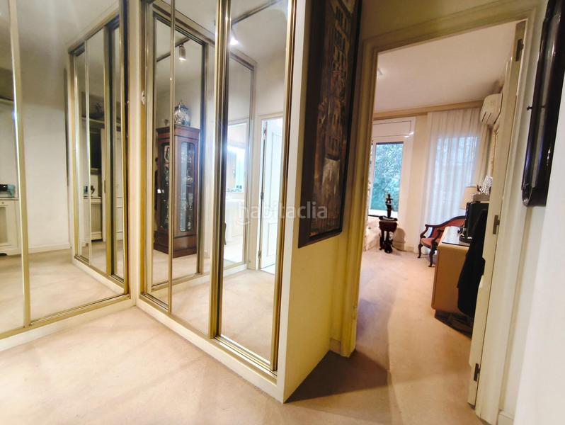 Foto 06d06802-99fb-4d5c-9084-23e6de5a9a7a. Flat with parking in L´Antiga Esquerra de l´Eixample Barcelona