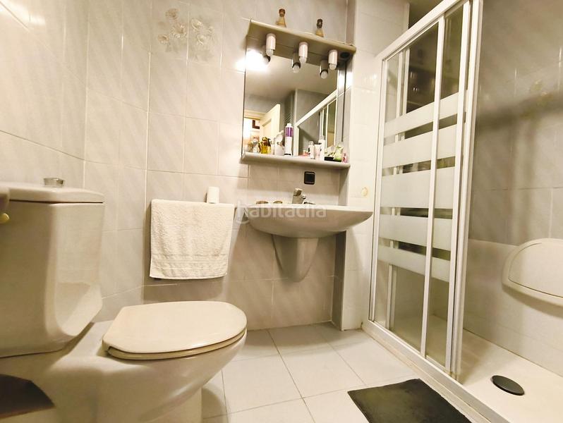 Foto 12e23a93-17c8-4d38-a4ba-5688c46b4657. Flat with parking in L´Antiga Esquerra de l´Eixample Barcelona