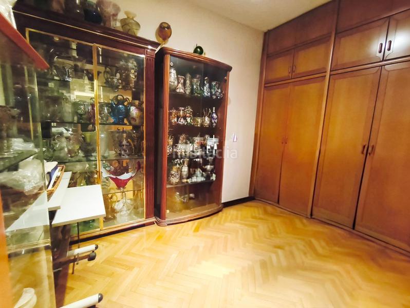 Foto 5cf130db-e855-4f38-9d28-7820383d23bd. Flat with parking in L´Antiga Esquerra de l´Eixample Barcelona