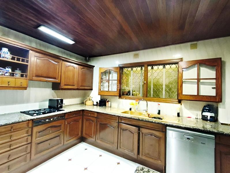 Foto 60f54c6e-3a00-4832-9d42-164921900de7. Flat with parking in L´Antiga Esquerra de l´Eixample Barcelona