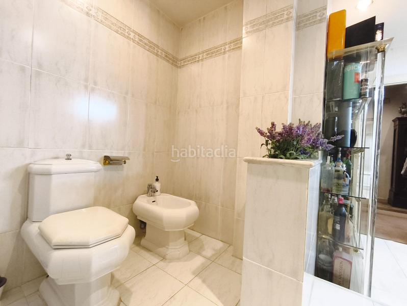 Foto 6fd9f041-0cb4-46b3-9d2b-48ecd8b5115f. Flat with parking in L´Antiga Esquerra de l´Eixample Barcelona