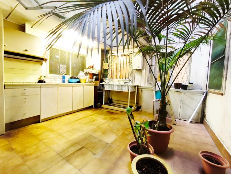 Foto be0f688c-6243-47ba-980d-4b5e77d58f46. Flat with parking in L´Antiga Esquerra de l´Eixample Barcelona