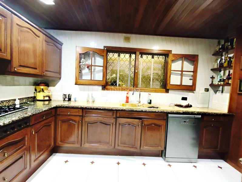 Foto be8bae6b-cf70-48af-9180-74c014dcb981. Flat with parking in L´Antiga Esquerra de l´Eixample Barcelona