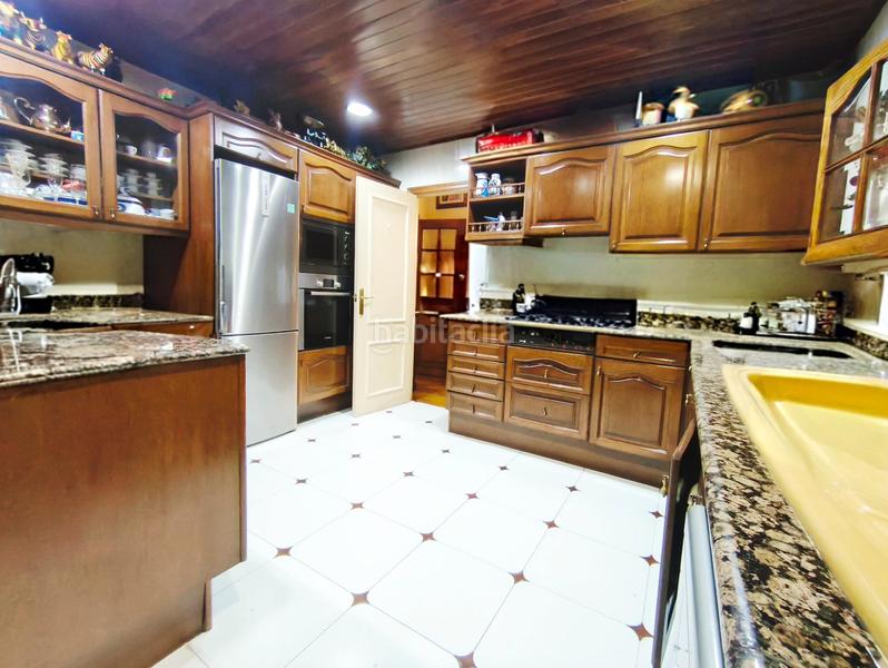 Foto c6aa6727-6ca9-4eaa-9a7b-0f023762752a. Flat with parking in L´Antiga Esquerra de l´Eixample Barcelona