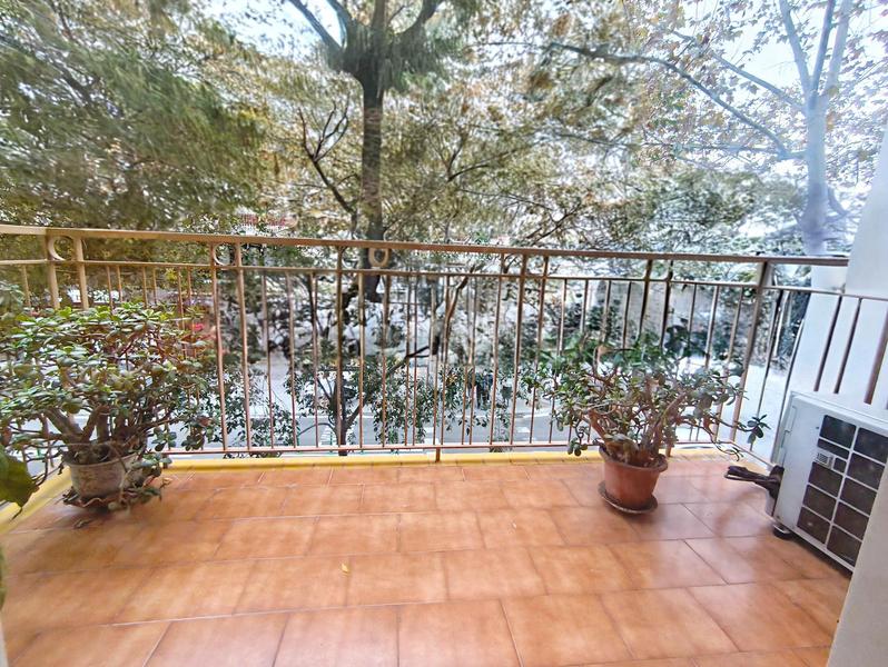 Foto c70fb969-c5a2-4fc0-89b4-c088facf1ee2. Flat with parking in L´Antiga Esquerra de l´Eixample Barcelona