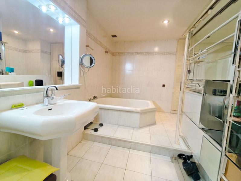 Foto c94f5451-de95-4688-a344-8c231372fed1. Flat with parking in L´Antiga Esquerra de l´Eixample Barcelona