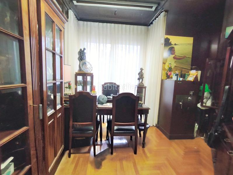 Foto e13c1c07-15f7-4b93-8e8f-2f737cf232c2. Flat with parking in L´Antiga Esquerra de l´Eixample Barcelona