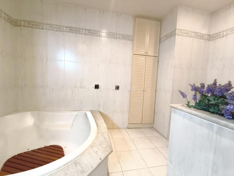 Foto ec3a71d7-ce4e-4dae-843d-ad3cabb1e7ea. Flat with parking in L´Antiga Esquerra de l´Eixample Barcelona