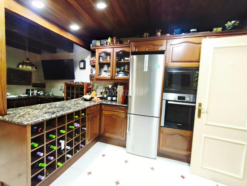 Foto fb1f72da-2565-4e5c-a8c9-d085e1153bc6. Flat with parking in L´Antiga Esquerra de l´Eixample Barcelona