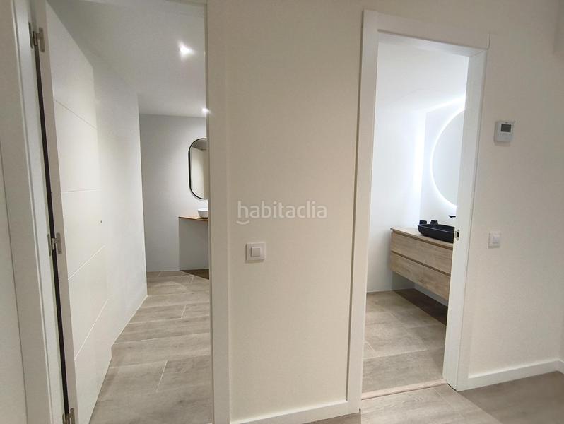 Foto 0248cffc-9482-4c55-a19b-8fe76c055776. Geschäftsraum in Sant Gervasi - Galvany Barcelona