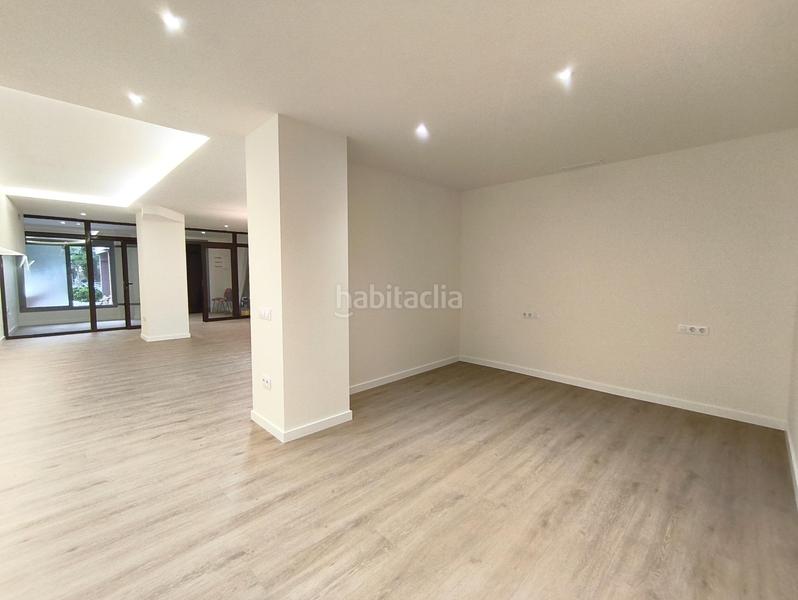 Foto 11734bbe-562e-418d-9112-a4b62bb86104. Geschäftsraum in Sant Gervasi - Galvany Barcelona