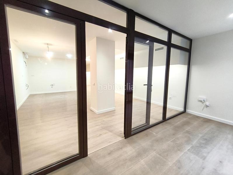 Foto 12c2c776-b1b8-40ab-955c-4a321003c4d3. Geschäftsraum in Sant Gervasi - Galvany Barcelona