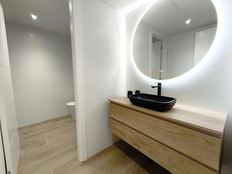 Foto 131e5b3b-2f6d-4d0c-87f6-996082fd101d. Geschäftsraum in Sant Gervasi - Galvany Barcelona