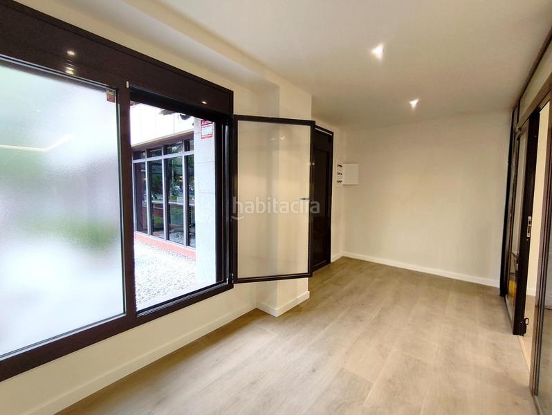 Foto 3aead34a-34c4-424c-9b34-20598511ef81. Geschäftsraum in Sant Gervasi - Galvany Barcelona