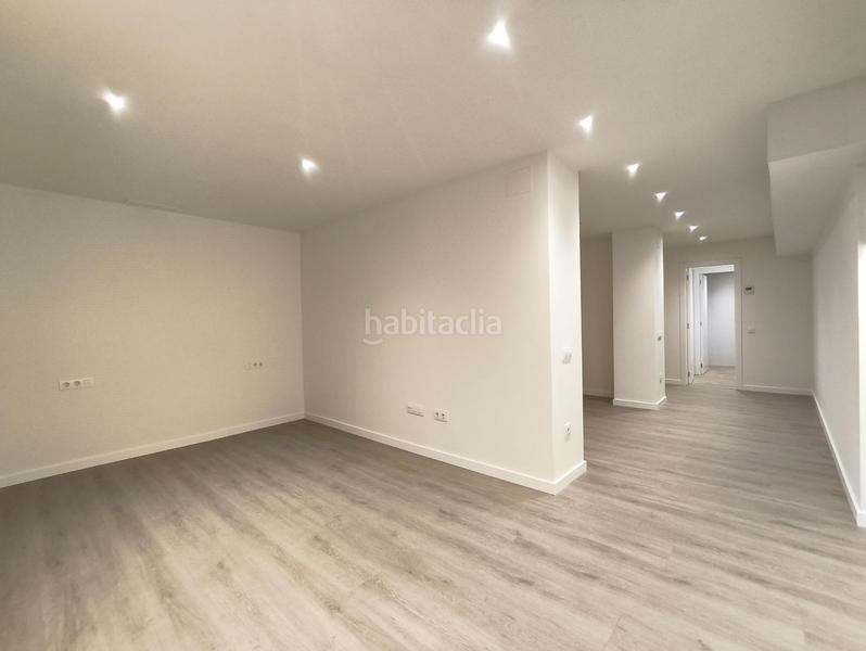 Foto 672811f1-f5a7-447a-942f-020f061b8eeb. Geschäftsraum in Sant Gervasi - Galvany Barcelona