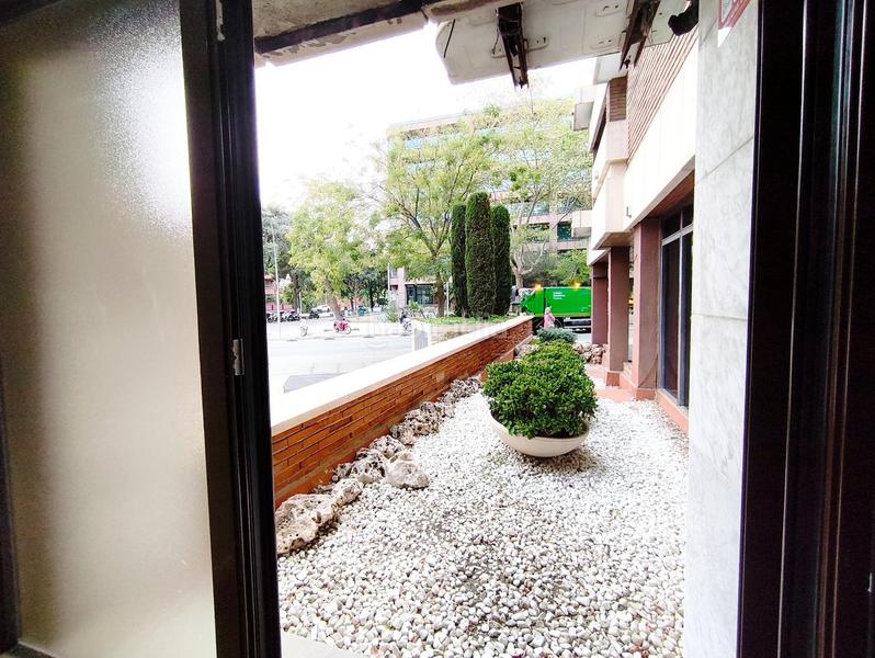 Foto 6f18b0c5-cd8d-4a53-bf39-e4ccd2ff6f36. Geschäftsraum in Sant Gervasi - Galvany Barcelona