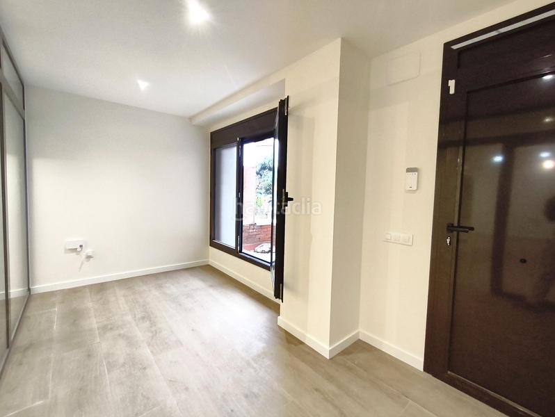 Foto 71d4aa56-a547-4594-b138-c79b48e4139a. Geschäftsraum in Sant Gervasi - Galvany Barcelona