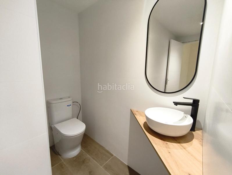 Foto 7e246bcd-adcd-4d89-8aae-258335bb8ce7. Geschäftsraum in Sant Gervasi - Galvany Barcelona