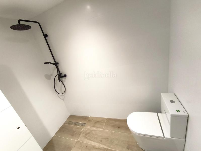 Foto 7e44677f-2c95-4f20-9be5-b46983fc5876. Geschäftsraum in Sant Gervasi - Galvany Barcelona