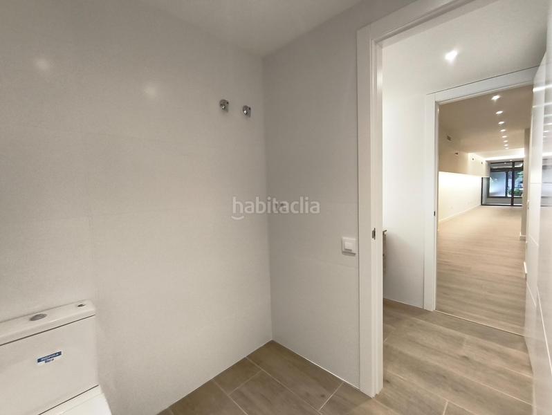 Foto 84e6d669-ac89-4cf5-8baa-3a290be668af. Geschäftsraum in Sant Gervasi - Galvany Barcelona