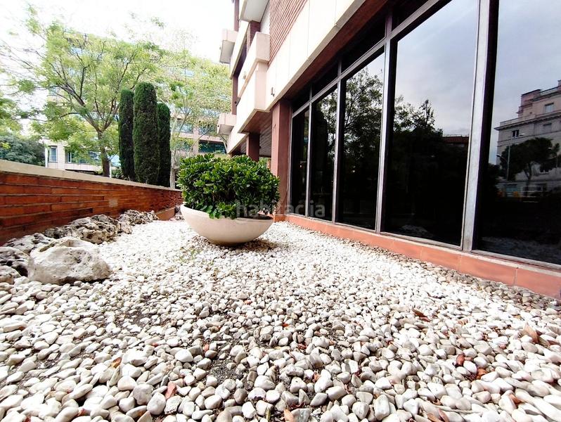 Foto 9102207b-bc80-42af-9250-62bef12643bc. Geschäftsraum in Sant Gervasi - Galvany Barcelona