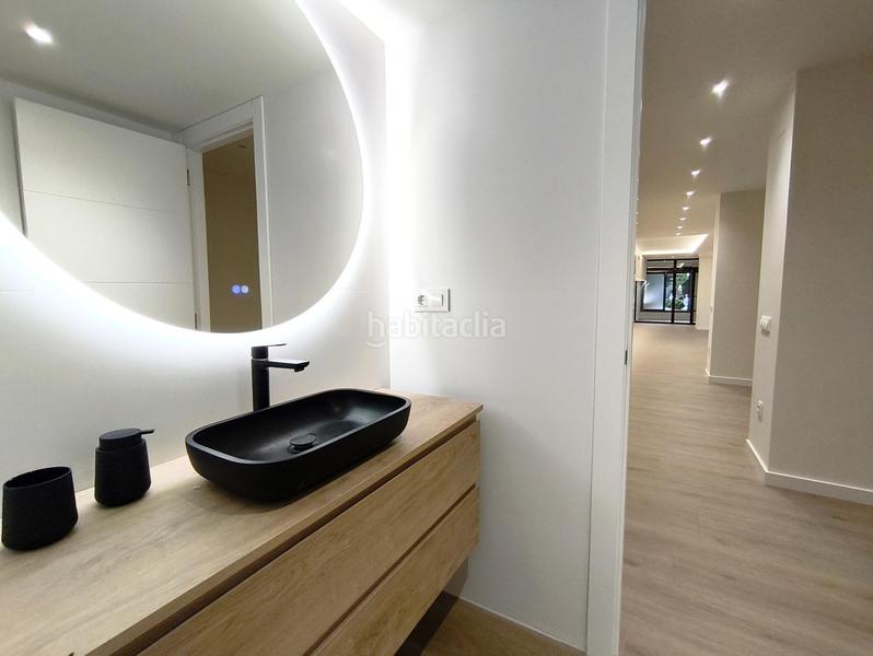 Foto 96c5c120-52d2-4d14-9381-fbe162cdf341. Geschäftsraum in Sant Gervasi - Galvany Barcelona