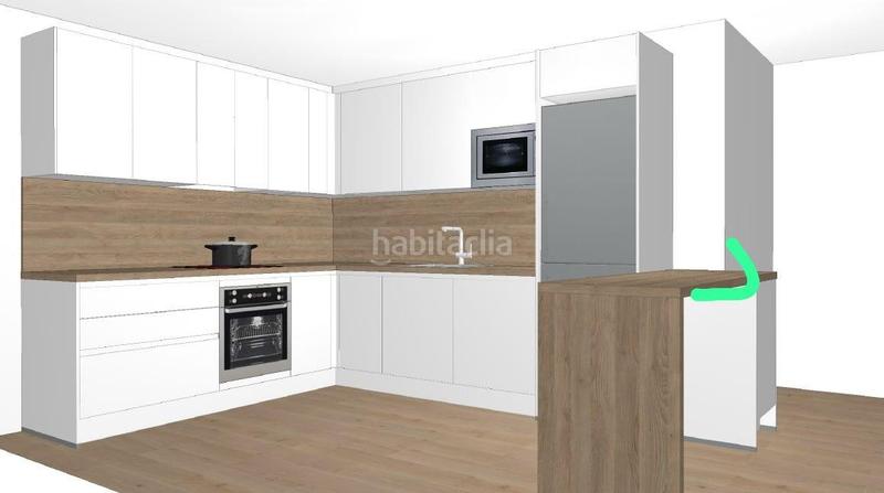 Foto 9731039f-9179-45c5-886c-137d08df81eb. Geschäftsraum in Sant Gervasi - Galvany Barcelona