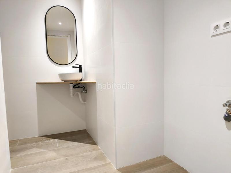 Foto 9ad928b2-cc71-4634-8f70-3dd4234dec44. Geschäftsraum in Sant Gervasi - Galvany Barcelona