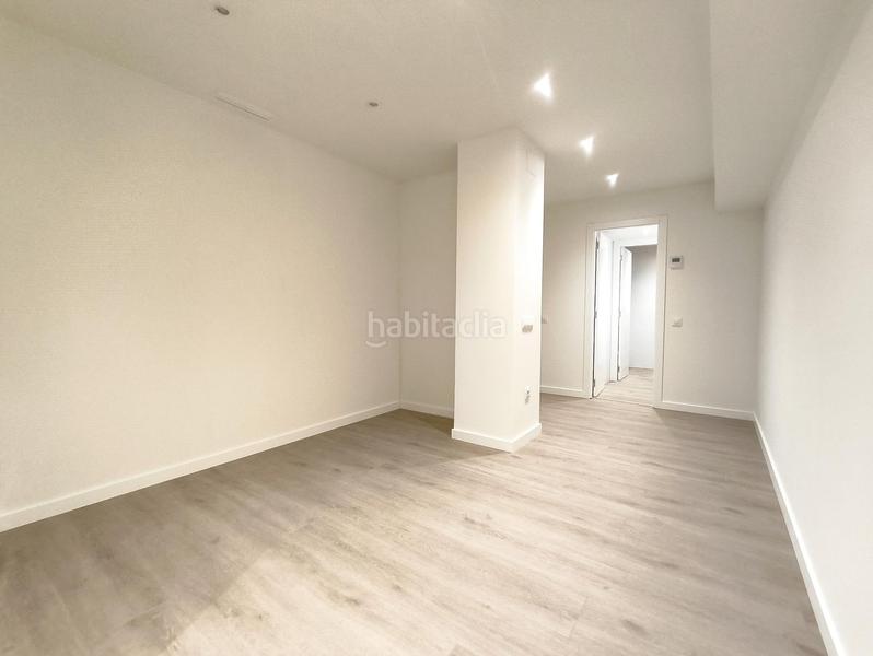 Foto a7e18e3a-a17e-4e2c-8fe9-e9ed00866289. Geschäftsraum in Sant Gervasi - Galvany Barcelona