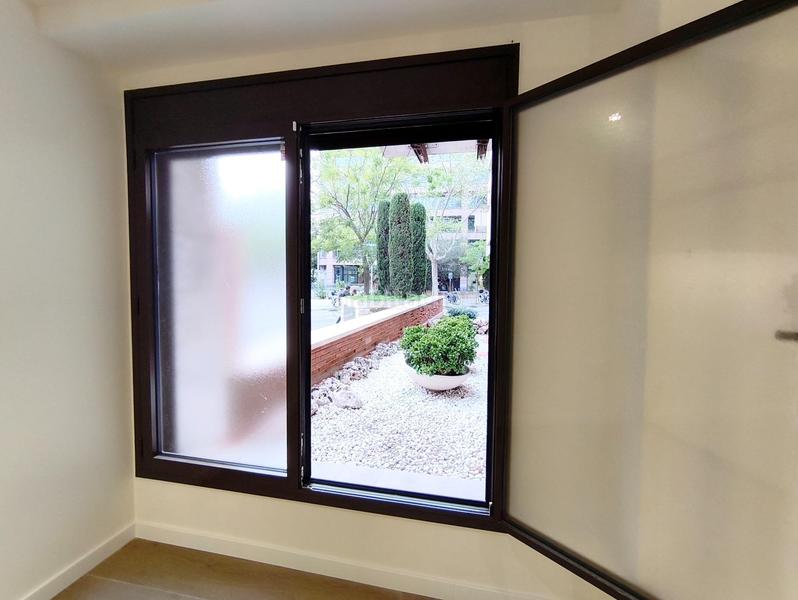 Foto abfa0990-25d1-4a70-9718-fc216025a0d4. Geschäftsraum in Sant Gervasi - Galvany Barcelona