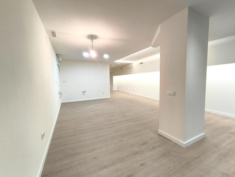 Foto bd3e7a09-7d9a-451c-80ee-bef2d998c28d. Geschäftsraum in Sant Gervasi - Galvany Barcelona