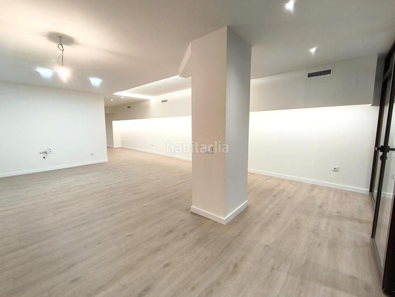 Foto c4ddb098-b650-472e-b0cc-fa4629839a30. Geschäftsraum in Sant Gervasi - Galvany Barcelona