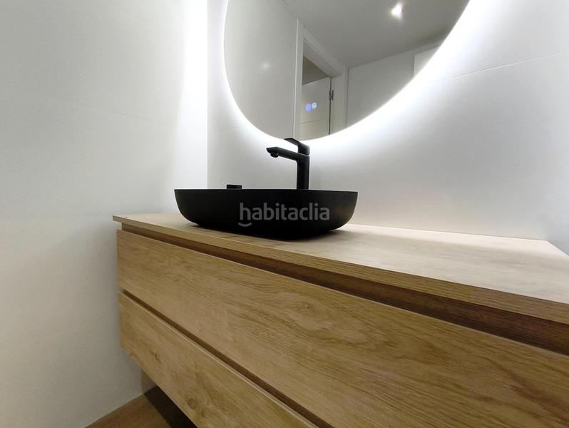 Foto d33a35c5-9fdc-4472-8218-e439c7ac85a5. Geschäftsraum in Sant Gervasi - Galvany Barcelona