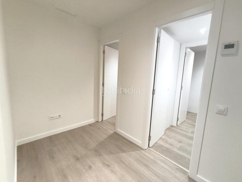 Foto f23524ec-4084-40bd-96f6-199d6138077b. Geschäftsraum in Sant Gervasi - Galvany Barcelona