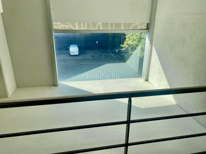 Foto 1b0c0b61-715d-4b4a-9307-020e7a929814. Affitto capannone industriale in Gava Mar Gavà