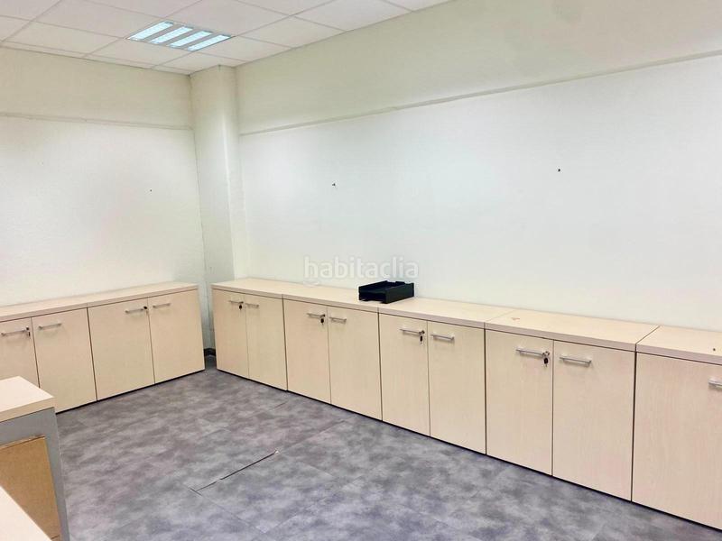 Foto b910c451-0df9-45db-887f-b4f6478b4e5b. Affitto capannone industriale in Gava Mar Gavà