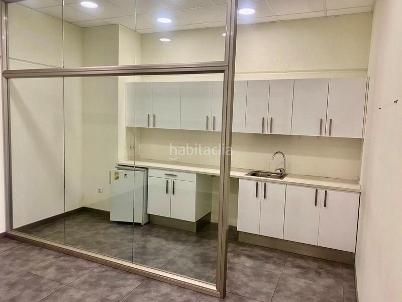 Foto 11b16986-248c-44cf-a1f7-a42f616c7560. Lloguer nau industrial a Gava Mar Gavà