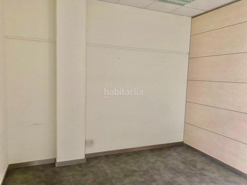 Foto 2e129ce5-a72e-423b-93c3-7e1d7e75c399. Lloguer nau industrial a Gava Mar Gavà