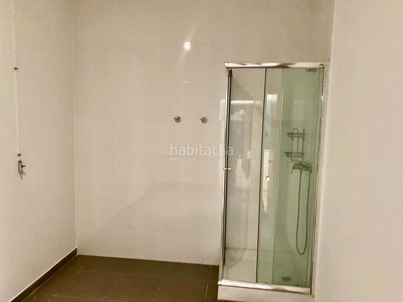 Foto 3ea8aab6-949c-4b0c-ae48-7f8adfd4f82e. Lloguer nau industrial a Gava Mar Gavà