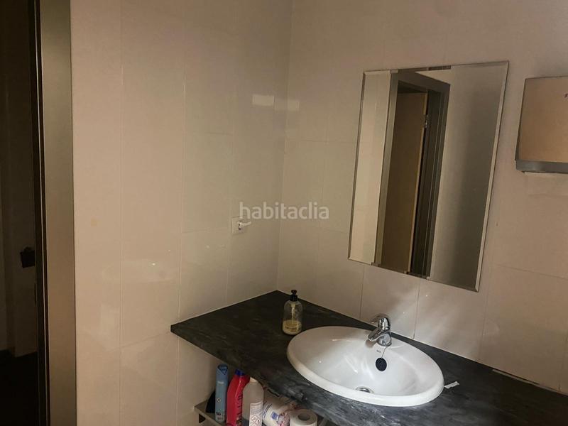 Foto 77a98261-fe08-484e-8bef-1b1af2151468. Lloguer nau industrial a Gava Mar Gavà